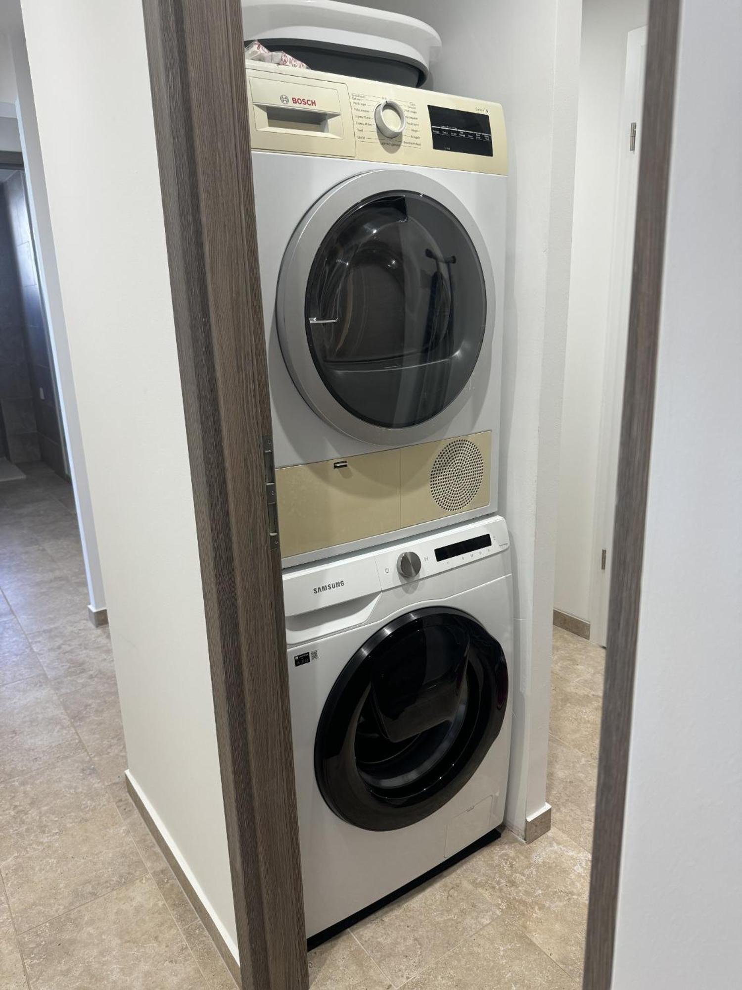 ポルティシオ Domaine Lumistellaヴィラ 部屋 写真